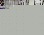  به مناسبت گرامیداشت هفته دولت صورت گرفت؛ 