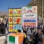 ۱۵۰ علمک گاز در ززو ماهرو نصب شده است / اهالی برای خرید اشتراک اقدام کنند