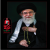 برگزاری مراسم وداع و تشییع امام شهید امت اسلامی