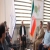 نشست بررسی مسائل فرهنگی شهرستان الیگودرز 
