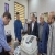 آمادگی الیگودرز برای برگزاری انتخابات الکترونیک در دومین مانور سراسری